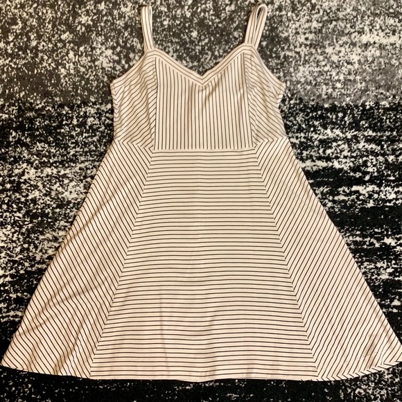 LOFT Dresses & Skirts - Loft Plus Dress